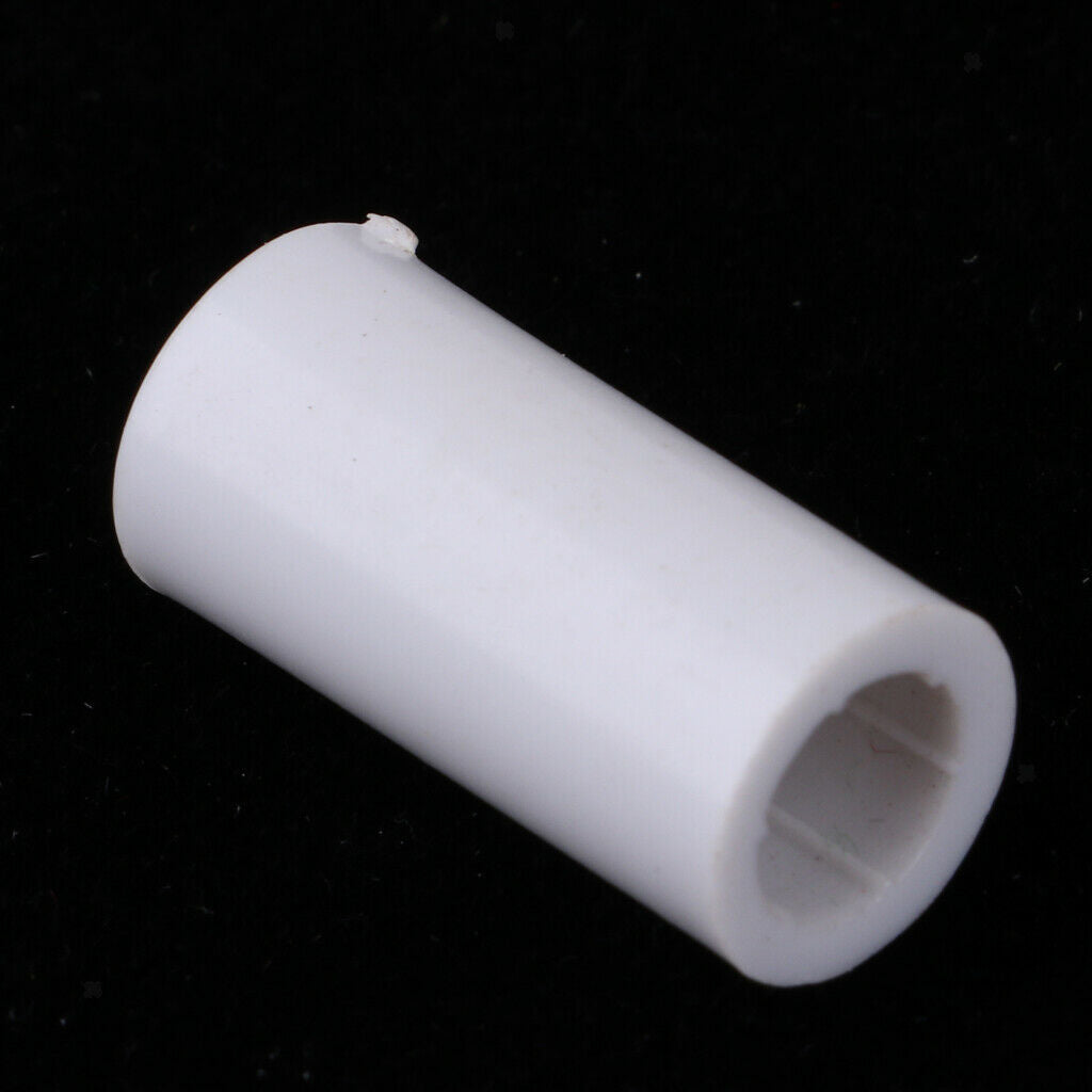 Lightweight Billiard Pool Cue Ferrules, Durable Billiard Cue Tips Repairing