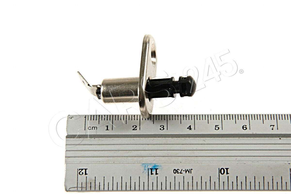 Bmw 3 5 E21 E30 E12 E10 E28 E34 Lada Skoda 1972- HELLA Switch door contact