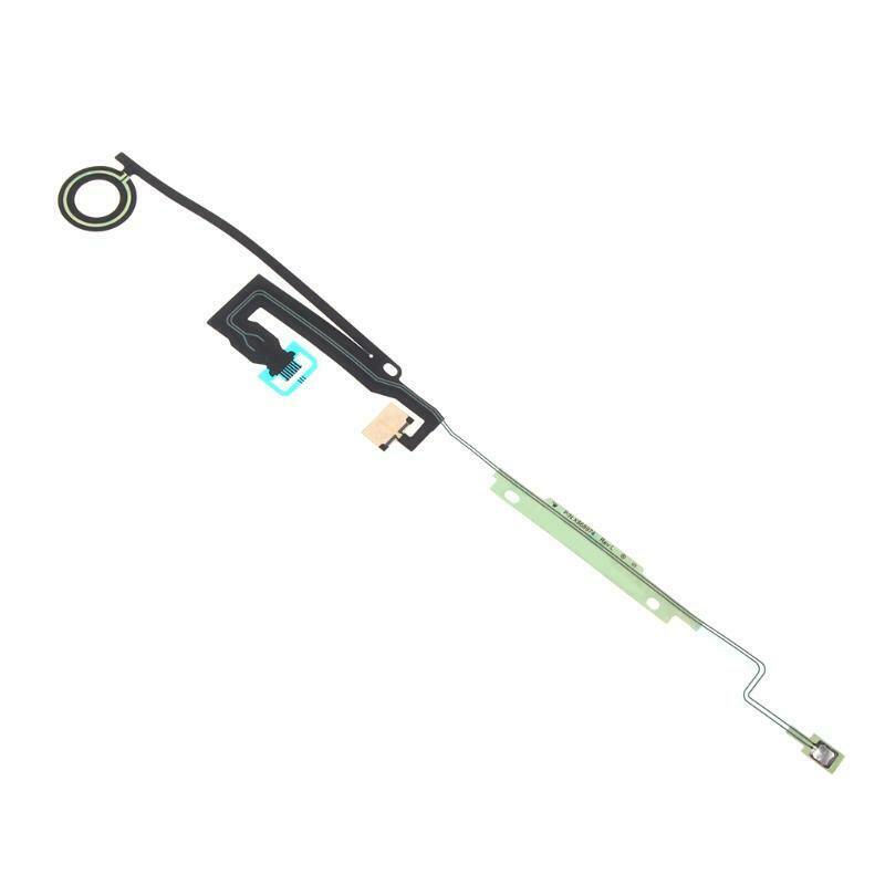 Replacement Power Button Flex Cable Ribbon Eject Sync Touch Sensor for Xbox One