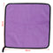 Absorbent Car Wash Microfiber Towel Car Cleaning Drying Cloth Car Care Clot-U Tt