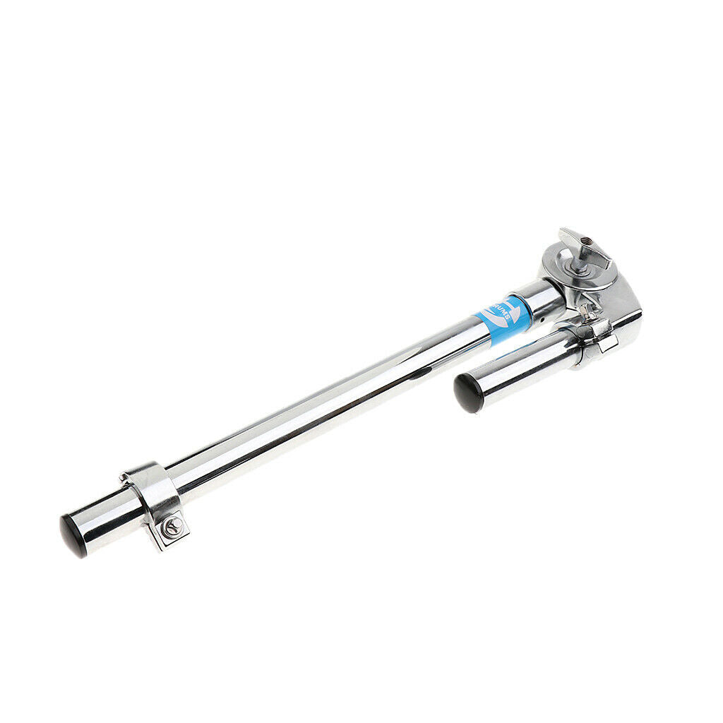 Zinc Alloy Drum Holder Drum Stand Support Indicators Tool