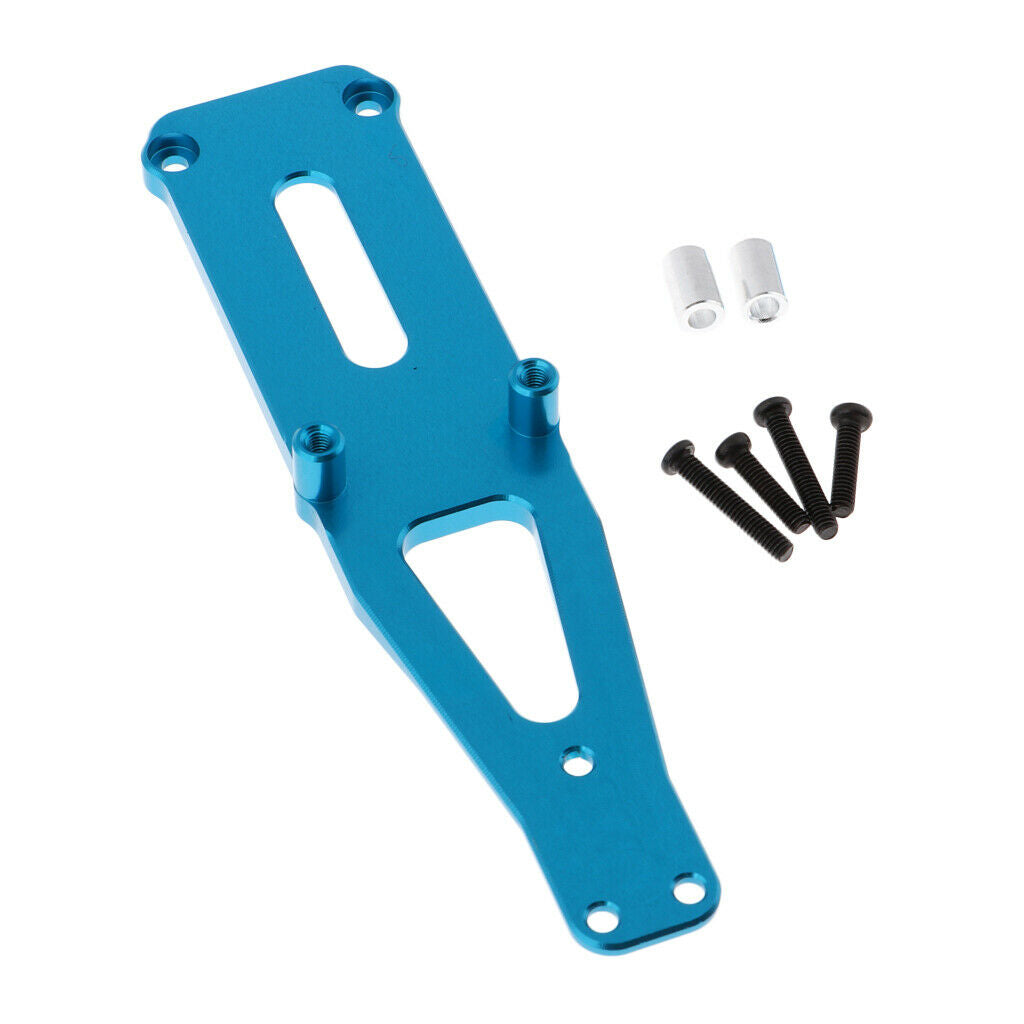 Front Shock Absorber  Upgrade Parts For Wltoys 12428/12423 FY-03 RC Car