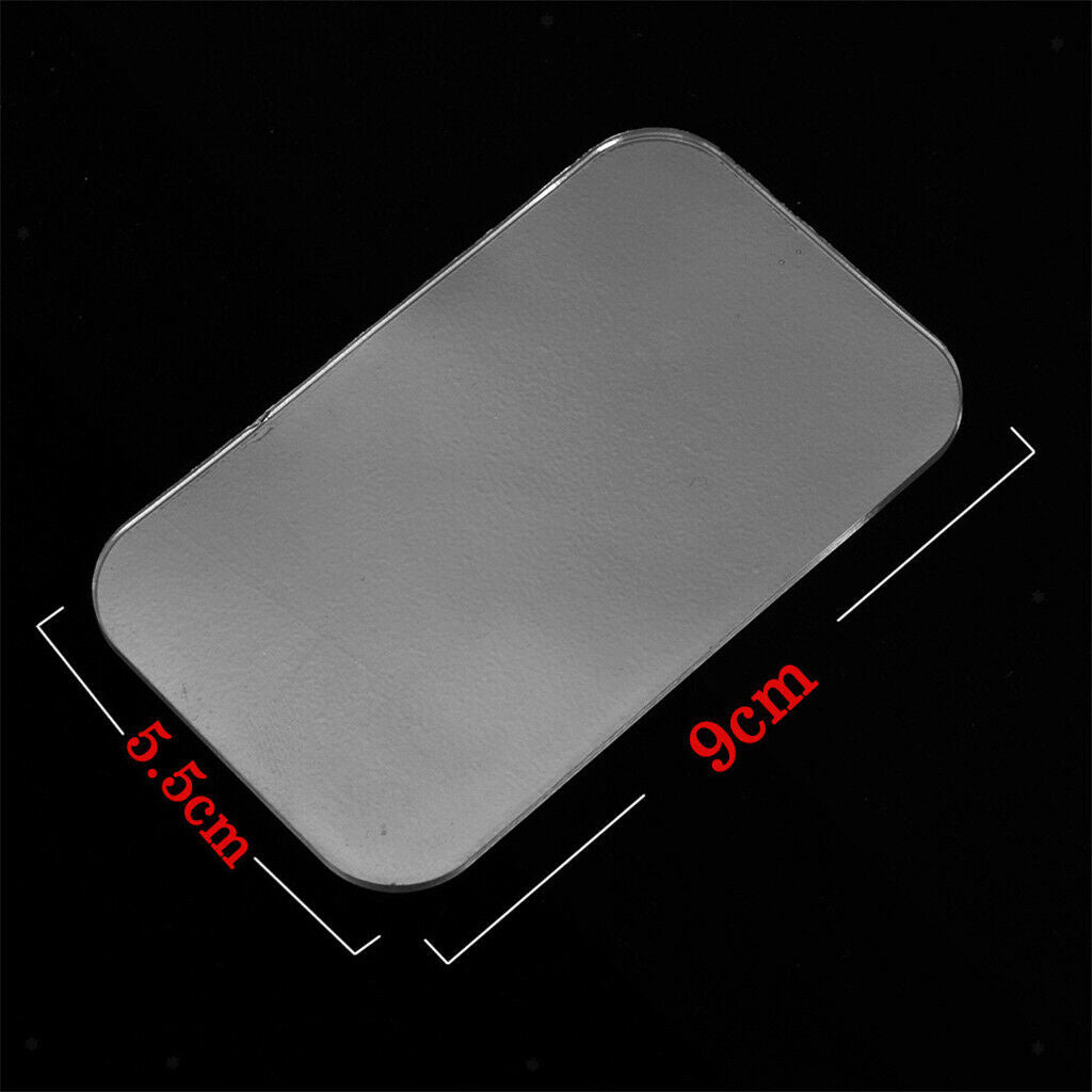 EyeLash Extensions eyelash extensions palette pad eyelash pad