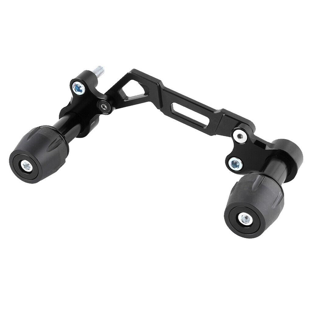 Adjustable Exhaust Pipe Drop-Proof Fits for Yamaha NVX NMAX155 XMAX300