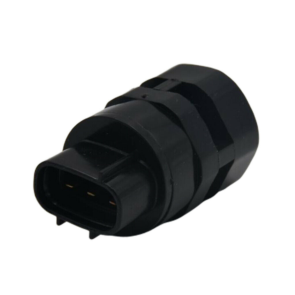 Professional Odometer Sensor for ISUZU Rodeo Pickup Trooper Amigo for
