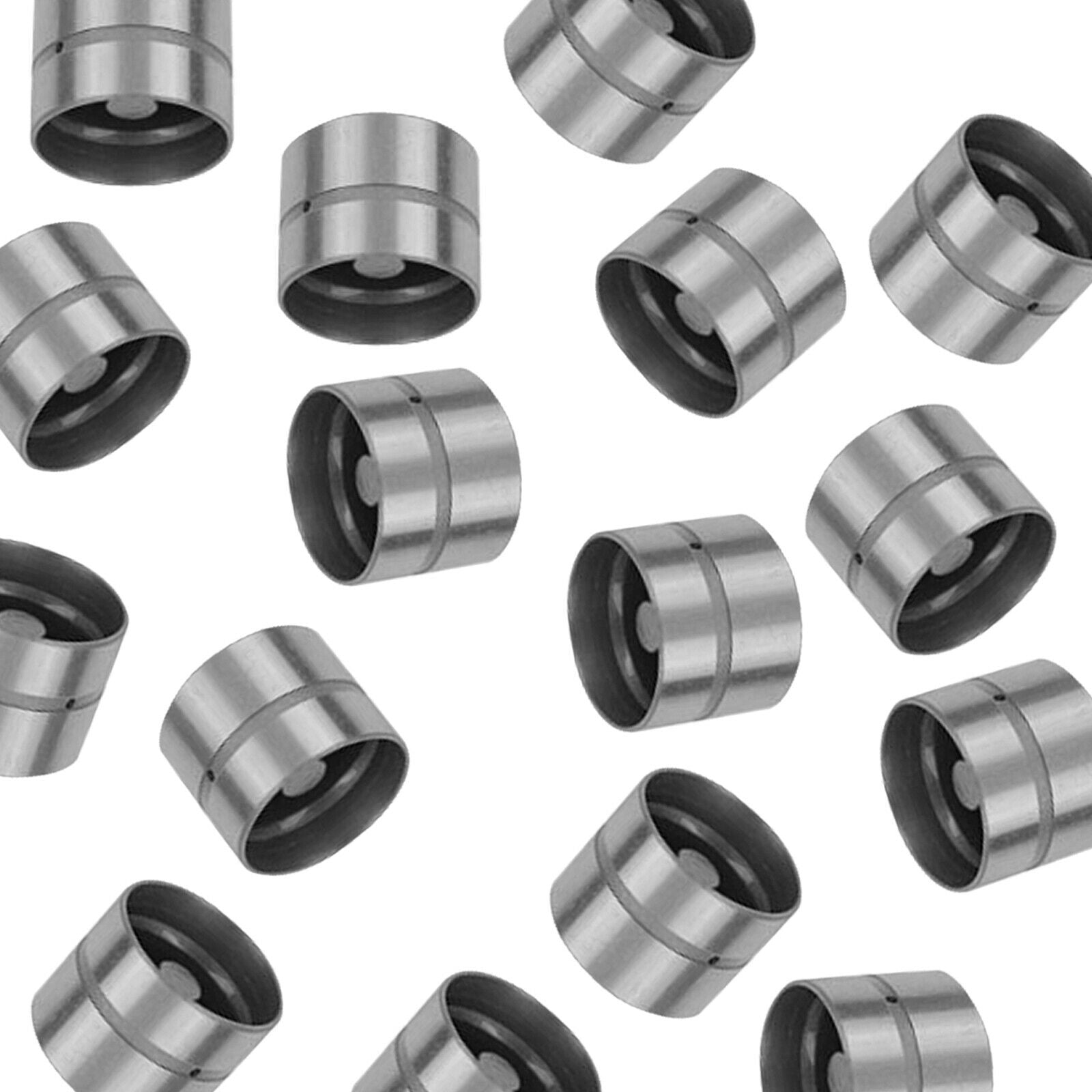 16x Hydraulic Tappets 420011810 for Z20LER X18XE C16XE X16XEL Z14XE X30XE