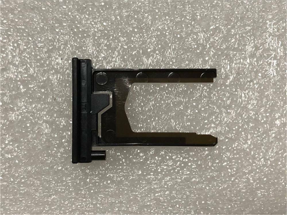 New for SIM Card Tray Holder 00HT398 Lenovo Thinkpad X240 X240S X250 X260 X270