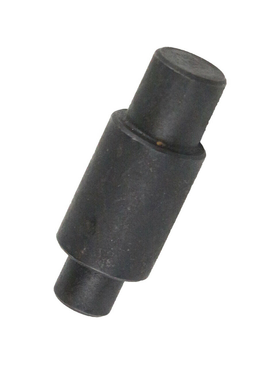 Adjustable Car Gland Nut Wrench Repair Tool Removal Install Struts Ball Joints