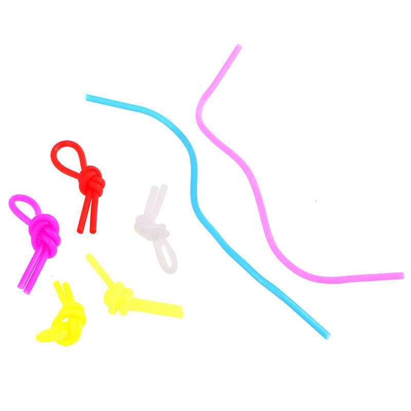 5pcs silicone knot tennis racket vibration dampener tennis racket shock a.l8