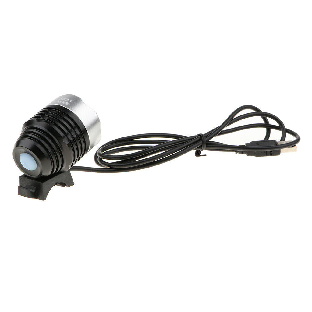 Phones Repair Tool USB 5V LED UV Glue Curing Lamp for  Circuit Board