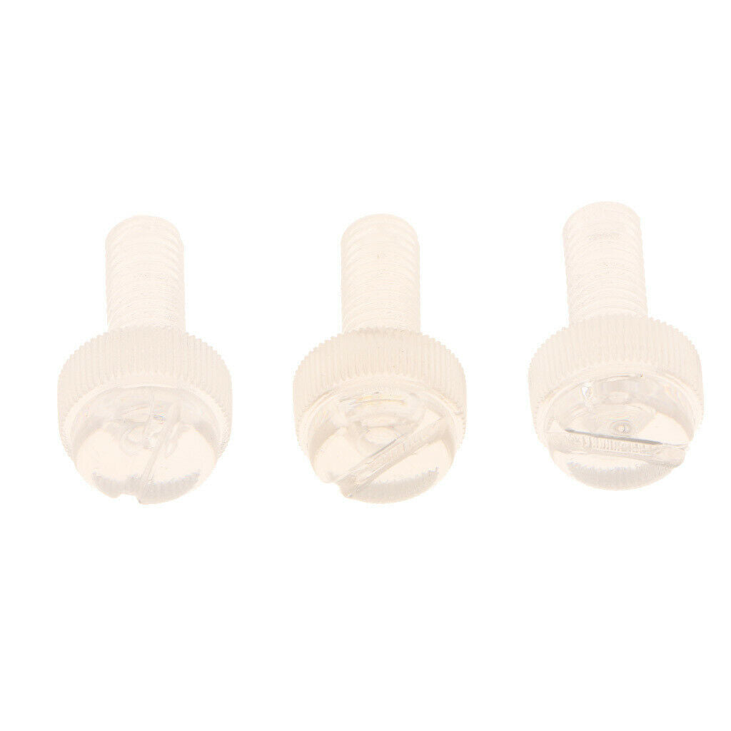 Light Holder Stands for Aquarium   Tank Lamp Aluminum Support Hanger  1