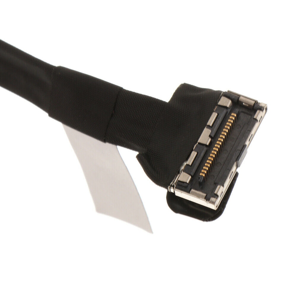 Hard Drive Disk Cable Connector for   ThinkPad T570 and P51S Series PC