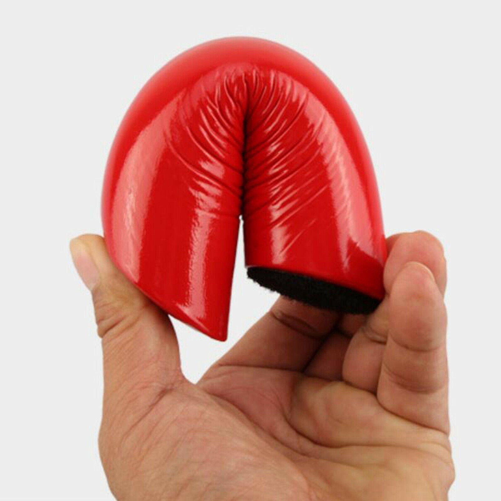 20''x12'' Portable Golf Putting Mirror Training Aid Swing Trainer Practice