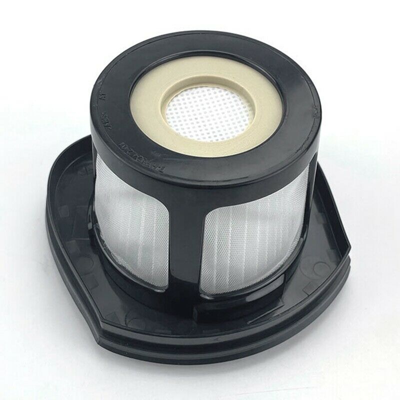 3Pcs Vacuum Cleaner Parts Accessories Dust Hepa Filter for HEPA Bissell 6142I7E4