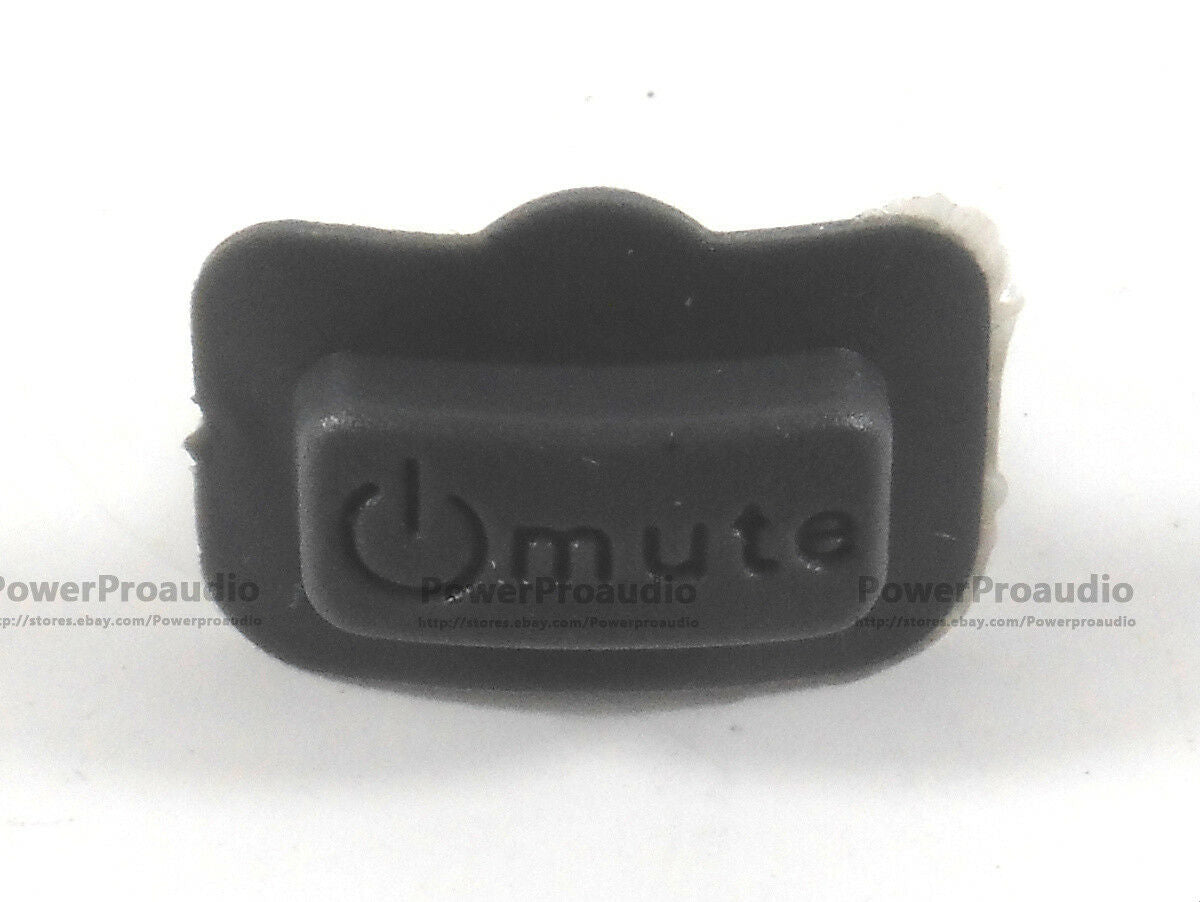 10 PCS Power/Mute switch Suit For Shure PGX2 PGX1 ULX1ULX2 wireless microphone