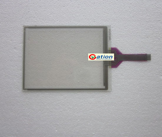 Touch Screen Glass Panel  For  KOYO EA7-S6M-R7 EA7-T6CL