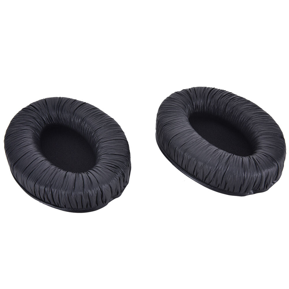 Replacement Ear Pads Cushion For HD280 HD 280 PRO Headphones B HoJ Fx
