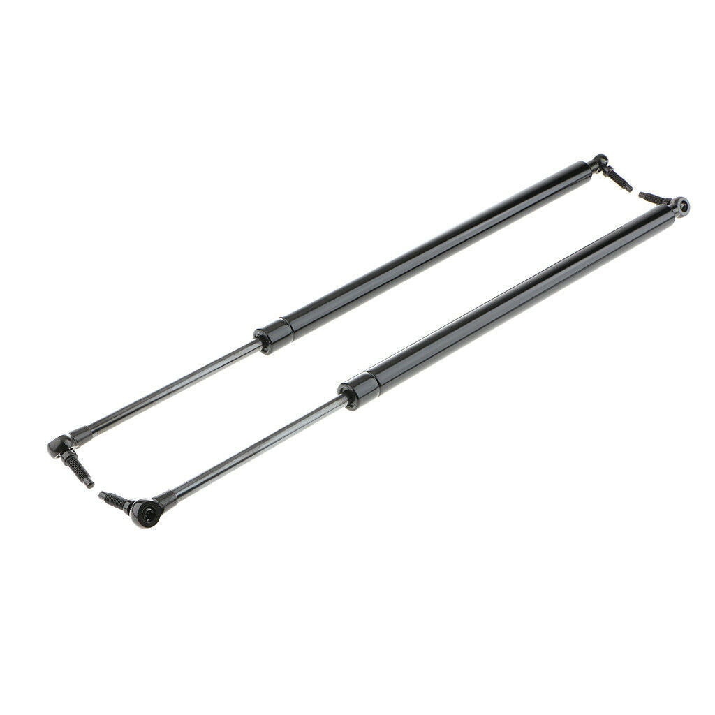 Pair Trunk Tailgate Lift Support Shock for Chrysler PT Cruiser 2001-08 Wagon
