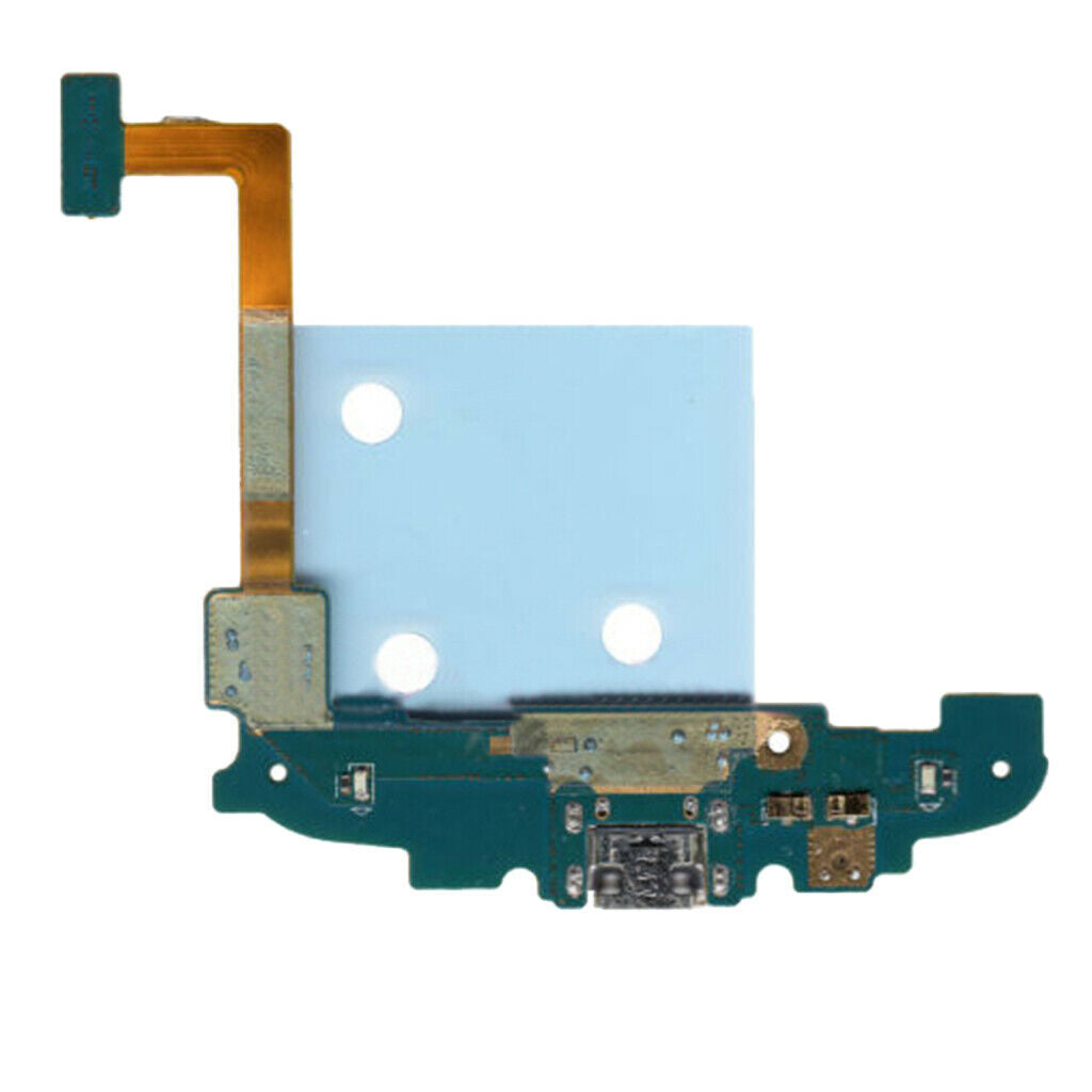 Replacement Charging Port Cable Ribbon For  Core