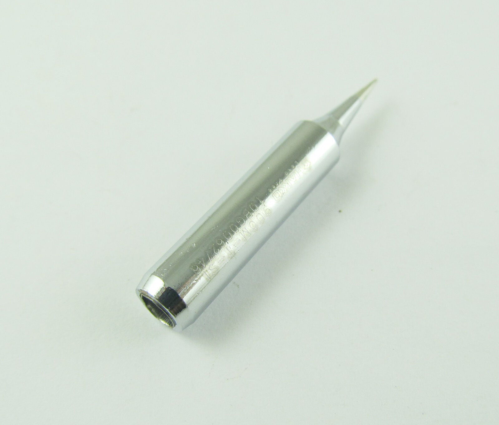 900M-T-SI Replace Soldering Solder Leader-Free Solder Iron Tip For Hakko 936 933