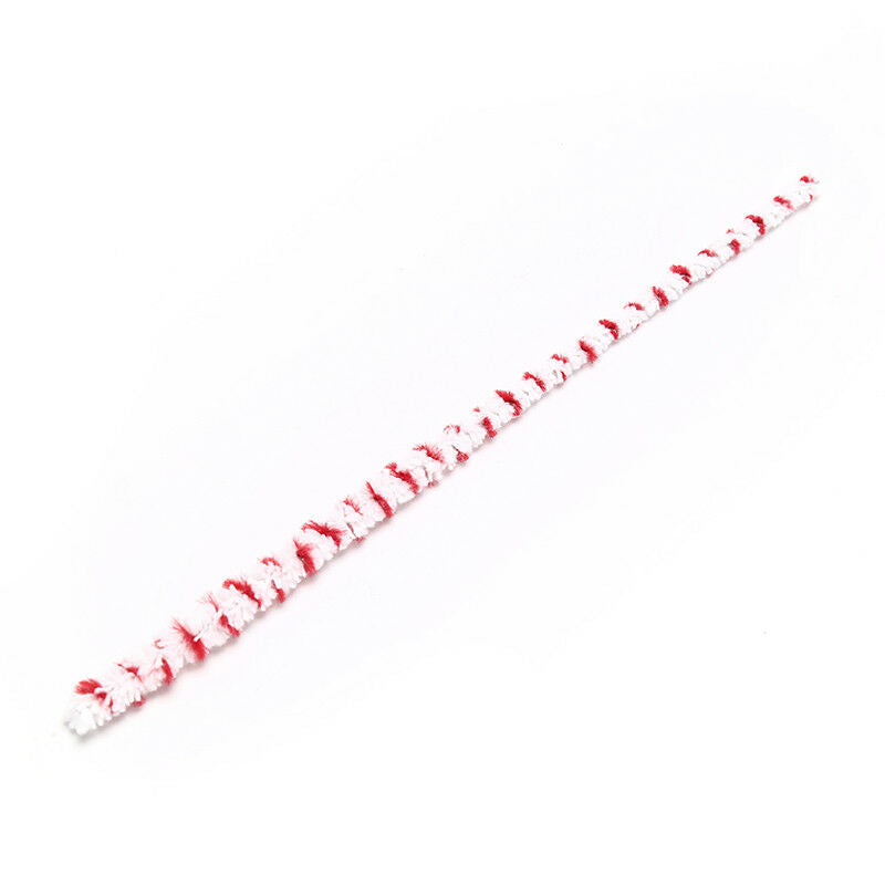 80pcs intensive cotton pipe cleaners smoking / tobacco pipe cleaning tool Pi TL