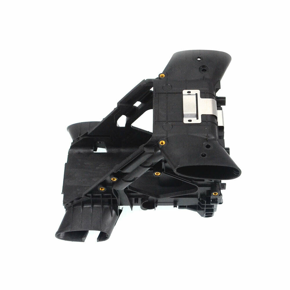 Middle Frame Body Shell Replacement Repair Parts For DJI FPV Drone
