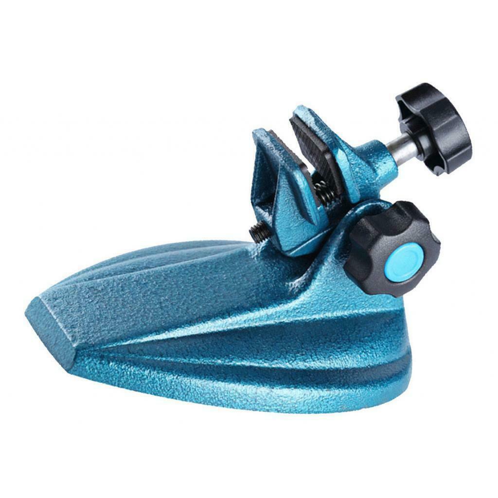 Precision Micrometer Holder Stand Universal Digital Micrometer Bracket