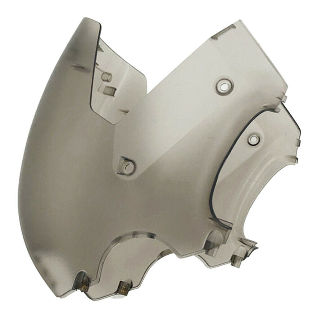 Upper Protector Cover Protection Case For DJI FPV Repair Parts Lightweight