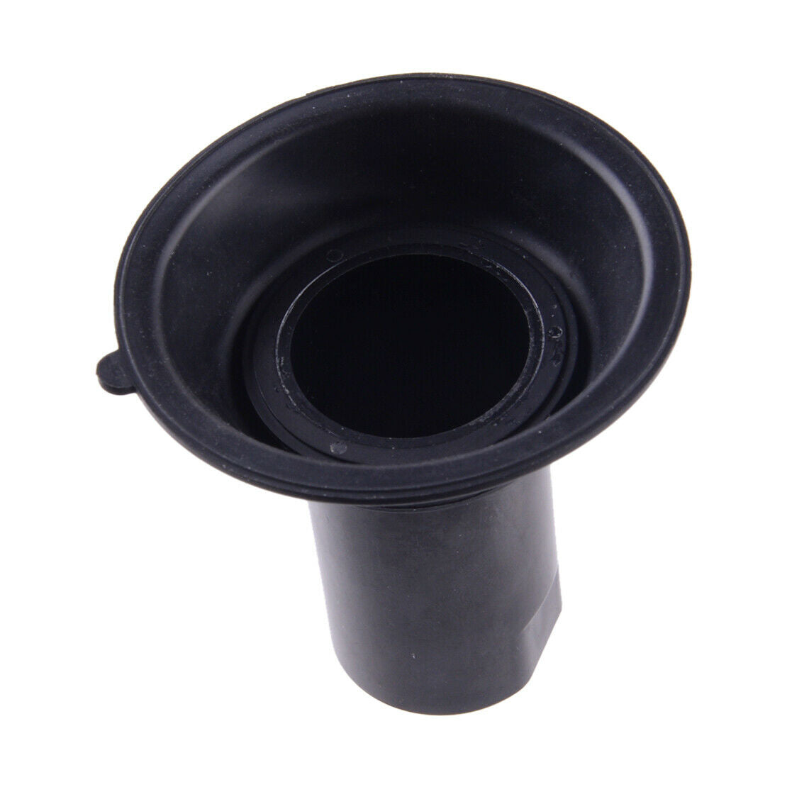Membrane Carburetor Vacuum Piston Fit For VF700C Magna 1984-85 VF750F VF750S