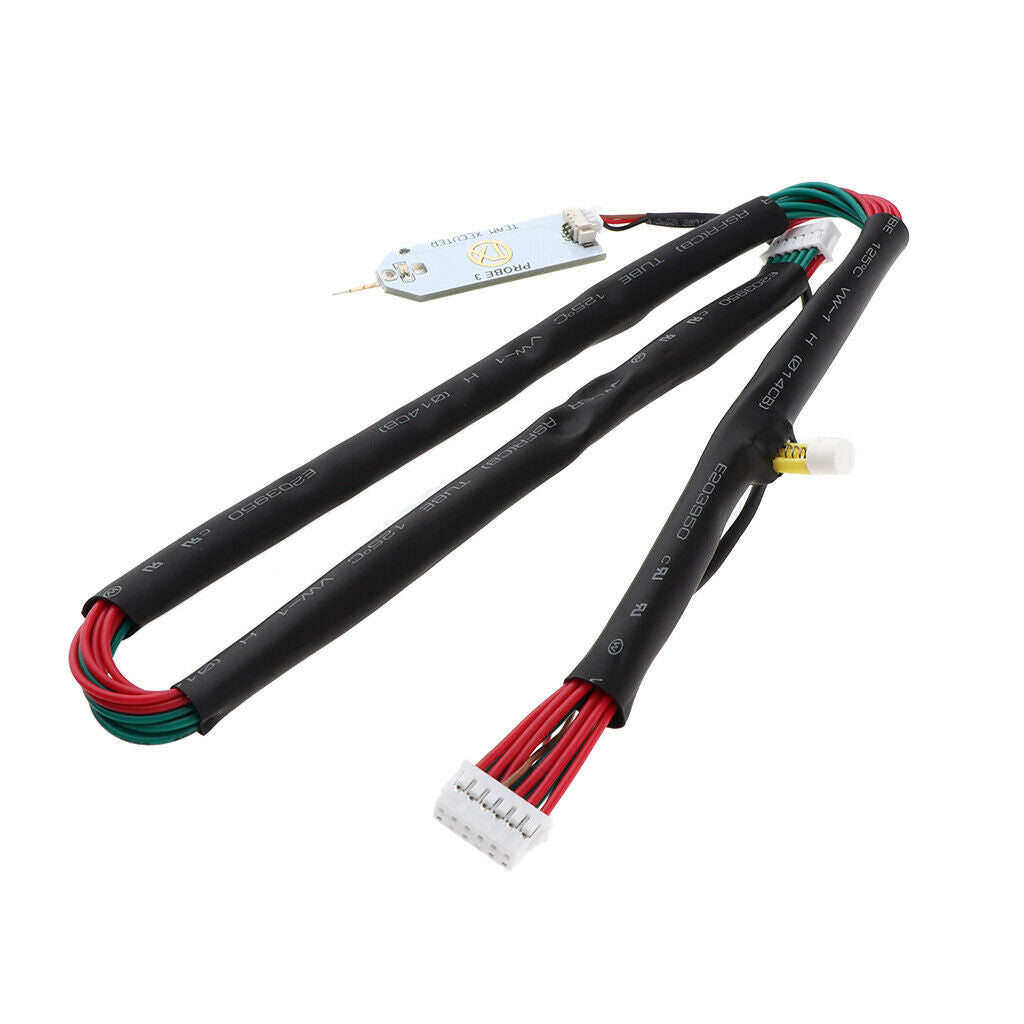 Probe V3 Cable Replacement For   XBOX360 Motherboard