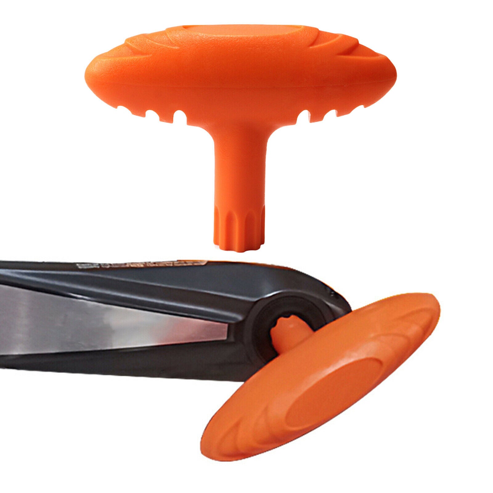 Road Bike Crank Cover Removal Tool Crank Arm Puller Remover Installer Tools