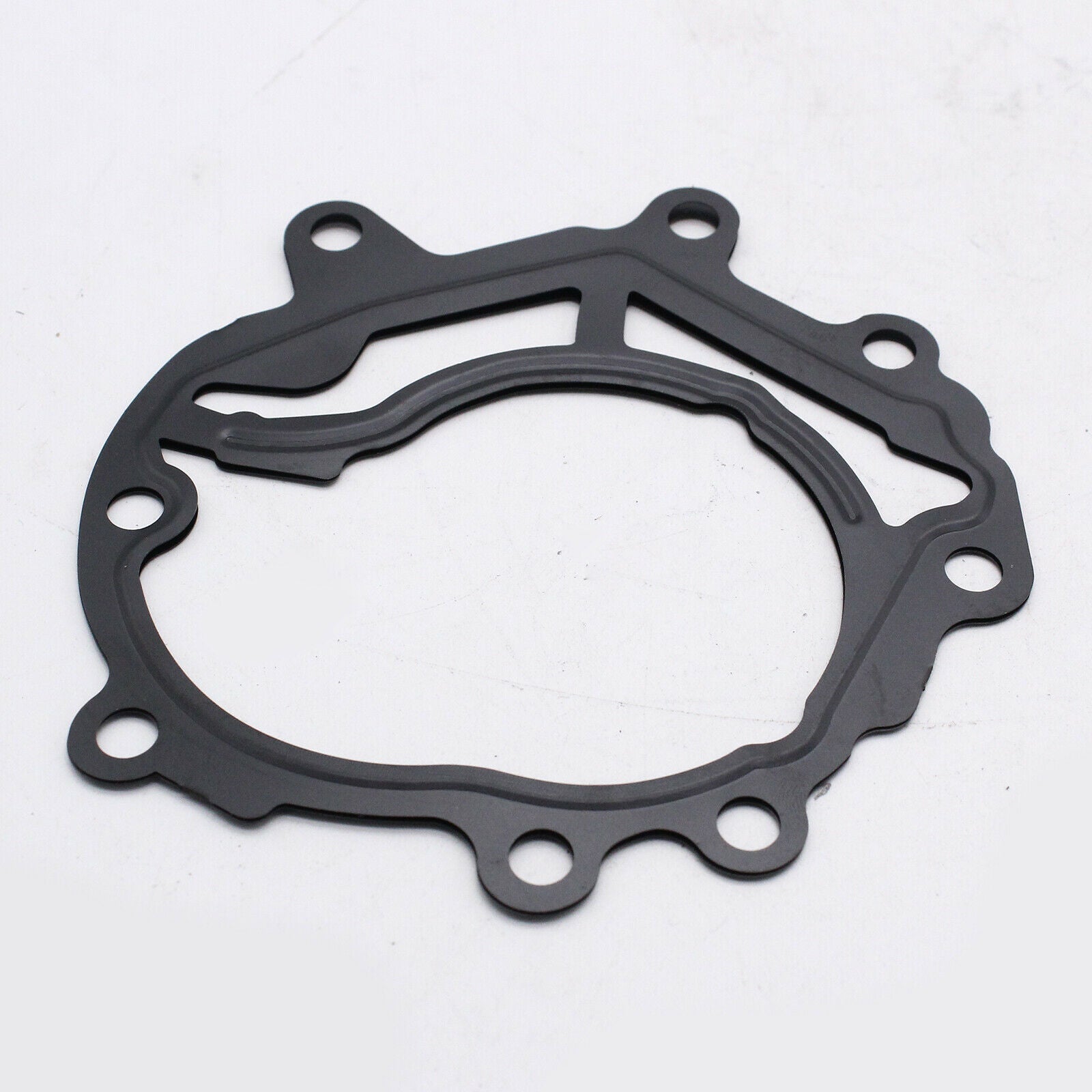 Vacuum Fuel Tandem Pump Repair Kit for VW for Seat for   038145209E