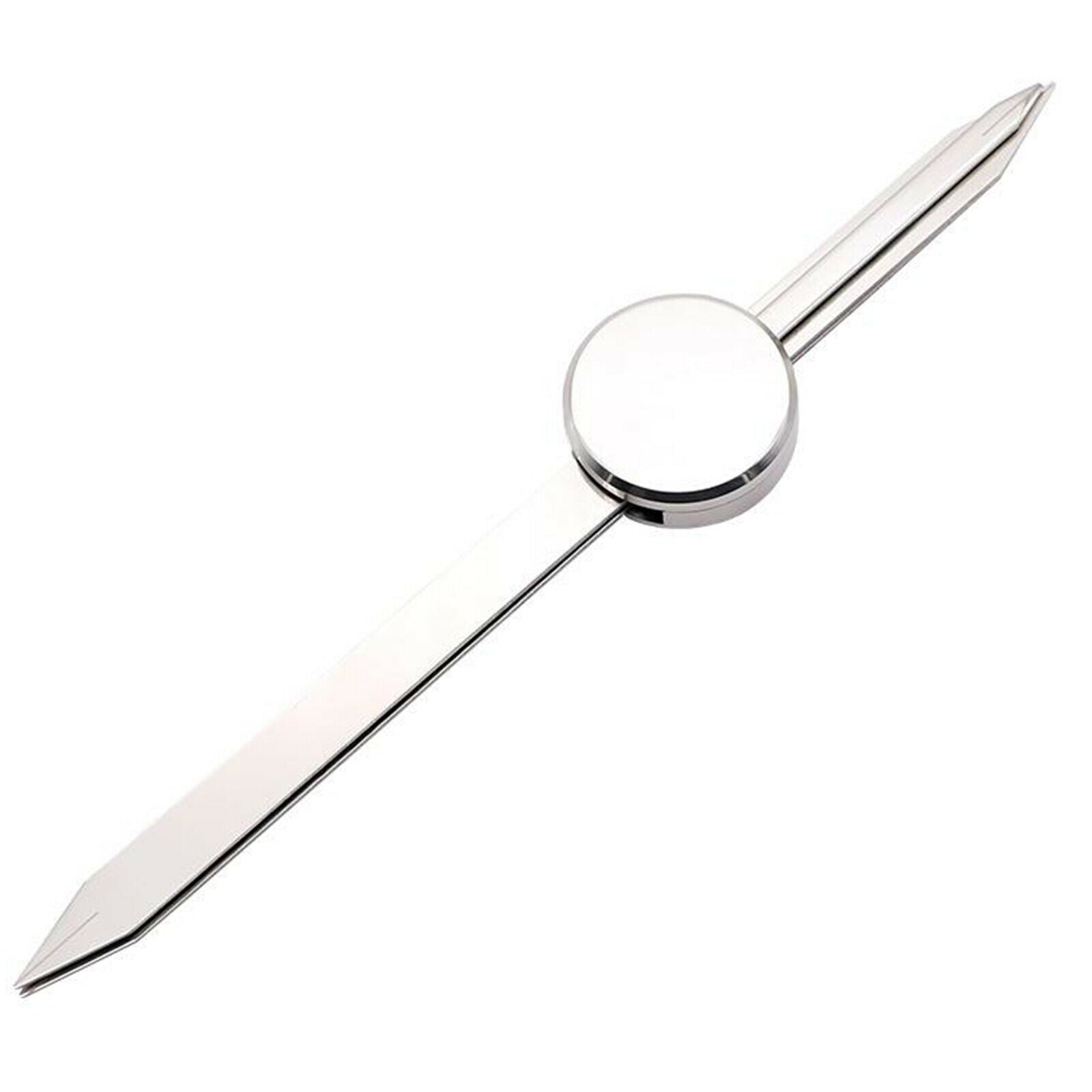 Brows  Microblading Kit Template for Symmetrical Eyebrows Accessories, Black