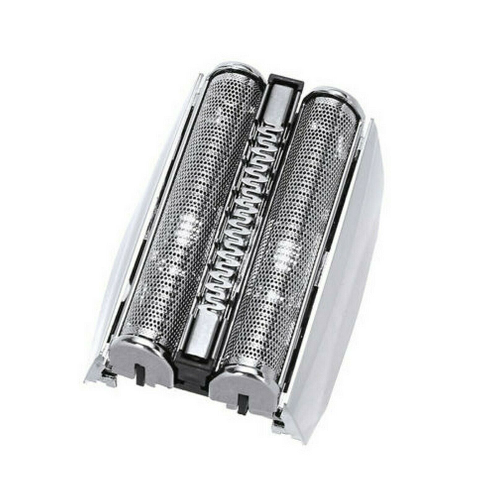 Replacement Foil Shaver Head For Braun Series 7 70S 790cc 760cc 750cc 735s 730