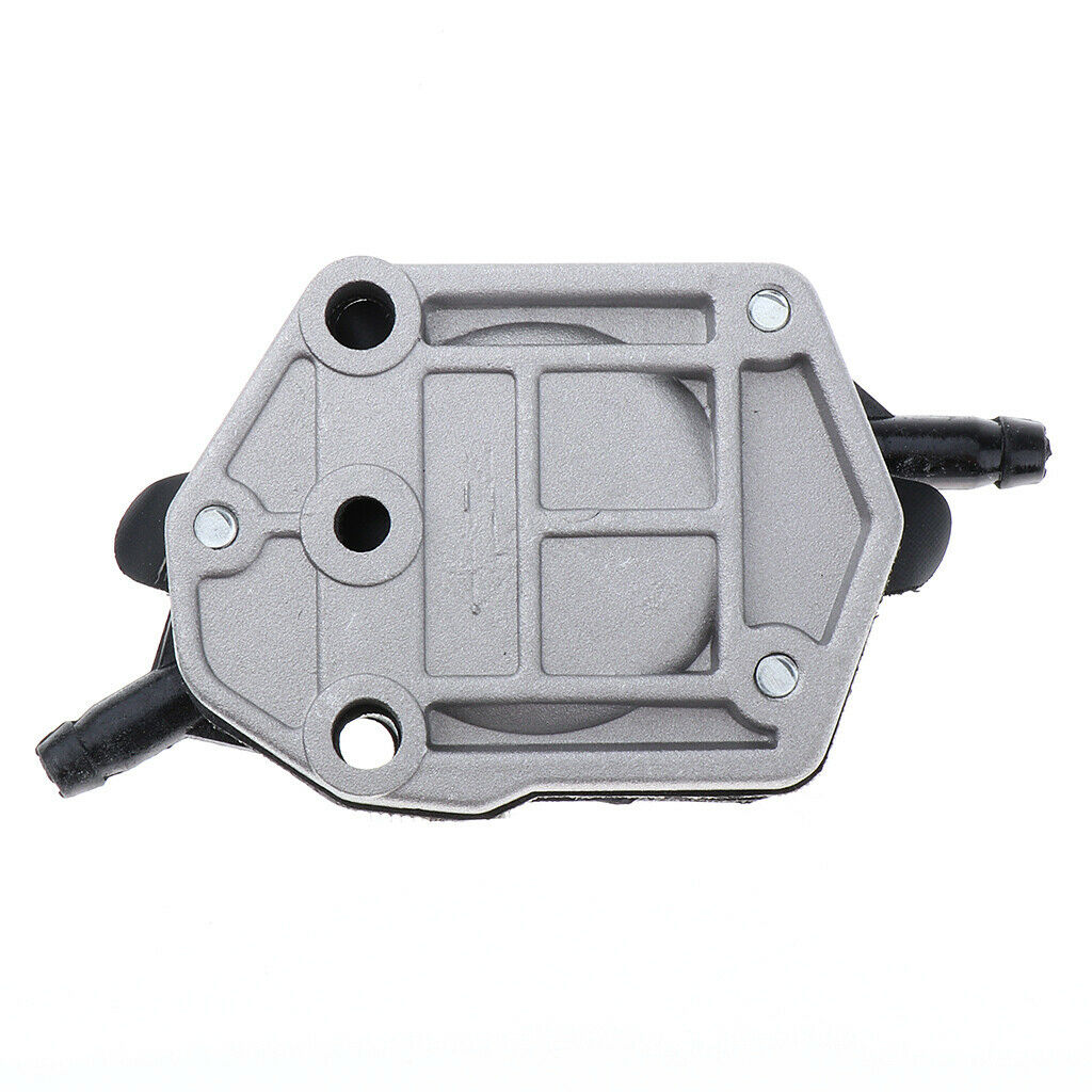 Fuel Pump Engine Repalcement for Yamaha 30HP to 200HP 2-Stroke 692-24410-00