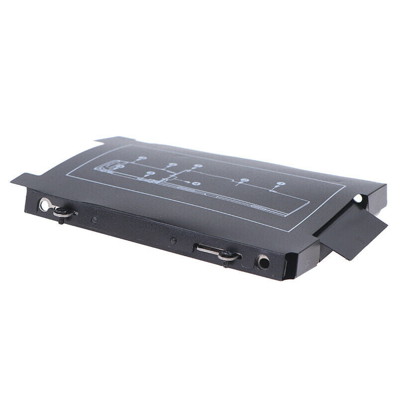 Hard Drive Bracket Laptop Accessories For EliteBook 840 G3 MLC Ad