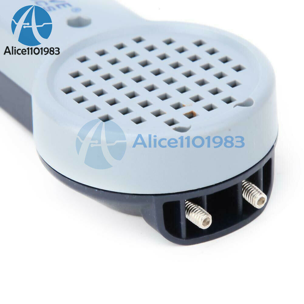 200EP Cable Tester, Tone Generator, Inductive Amplifier with Adjustable Volume