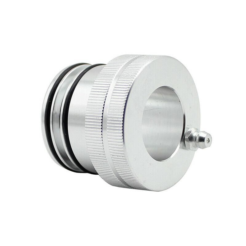 Fit for ATV Polaris Sportsman Axle In Wheel Bearing Greaser Tool 35 +40MM Grease