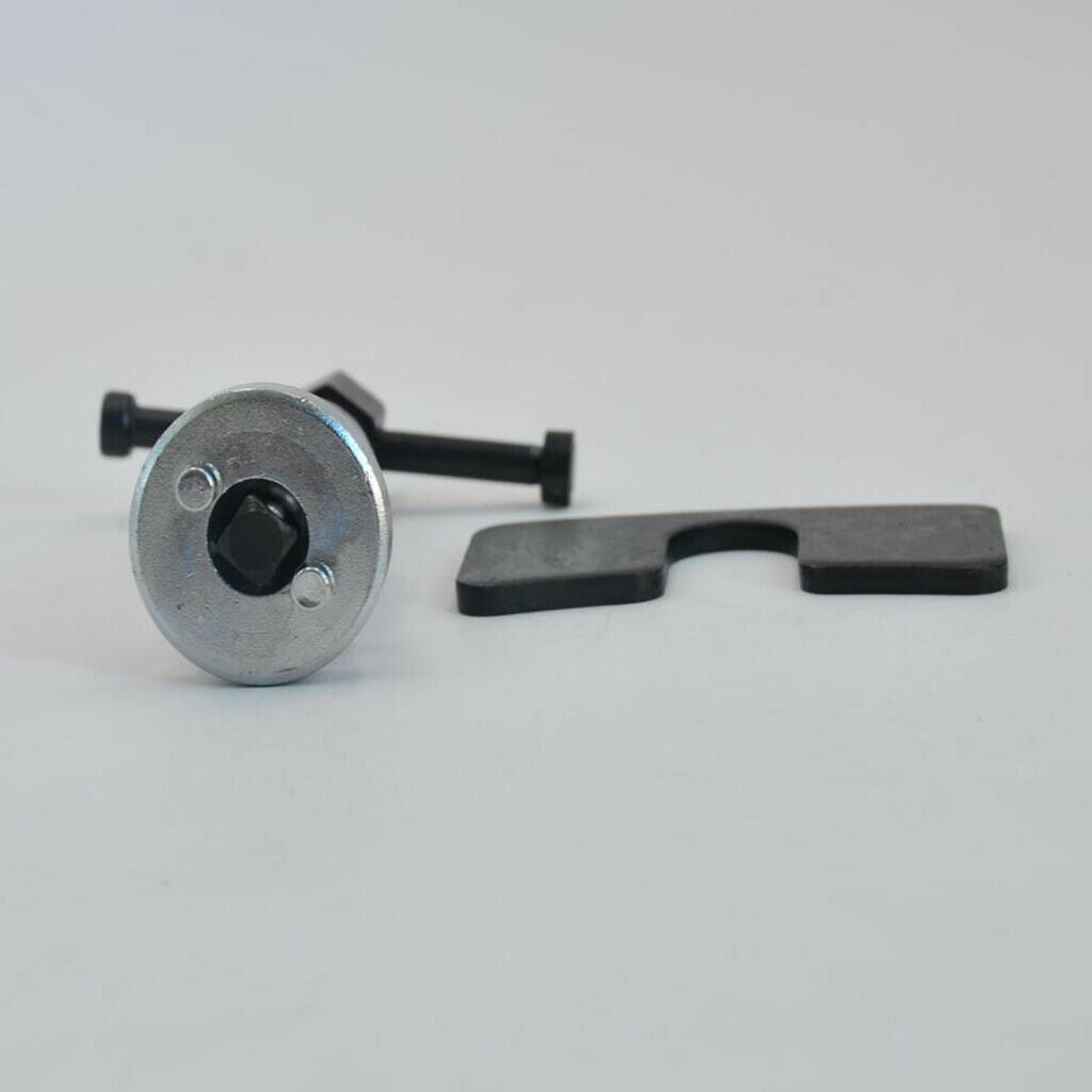 3pcs/set Auto Disc Brake Piston Rewind