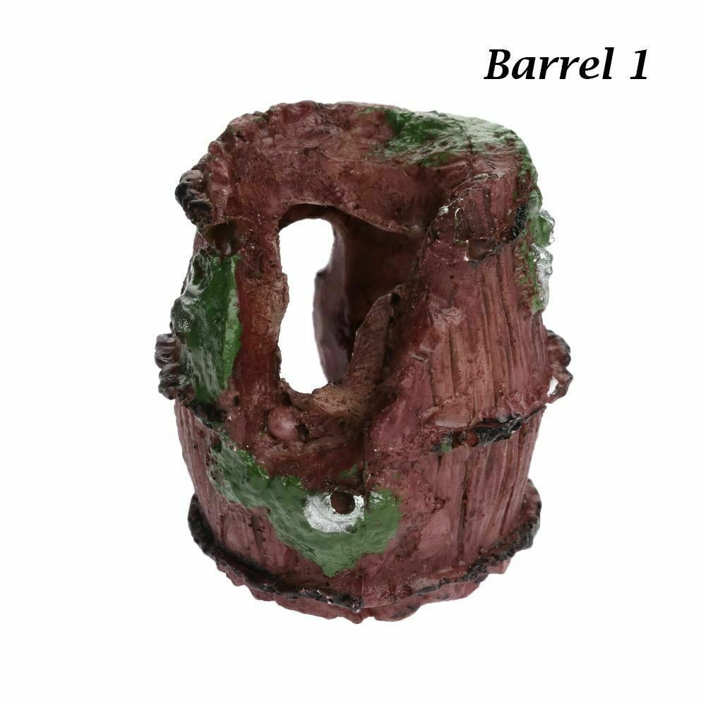 Sinking Wood Home Decor Pet Supplies Fish Tank Decoration Aquarium Ornament