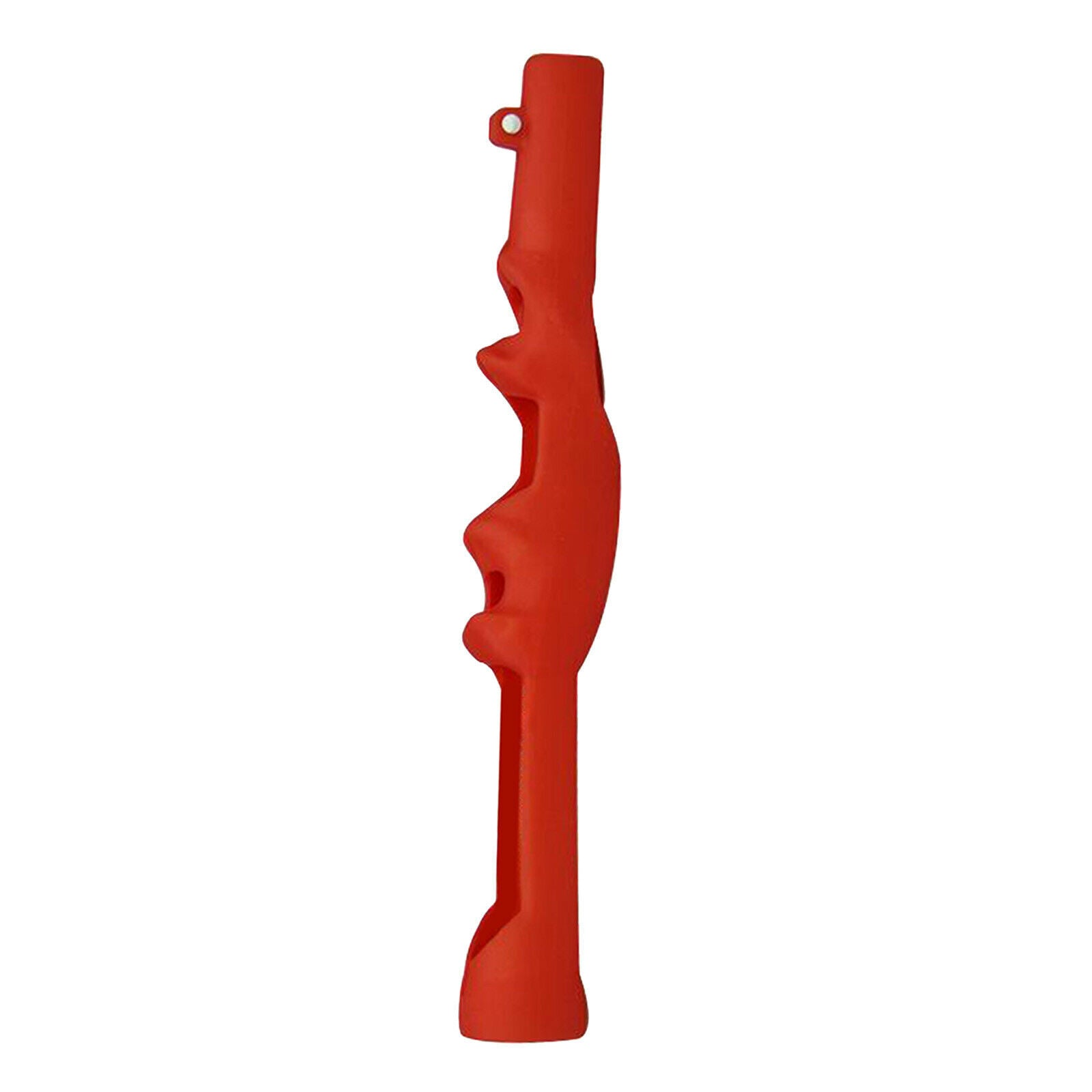 Golf Grip Trainer Hand Position Corrector Right Handed Beginner Learner Tool -