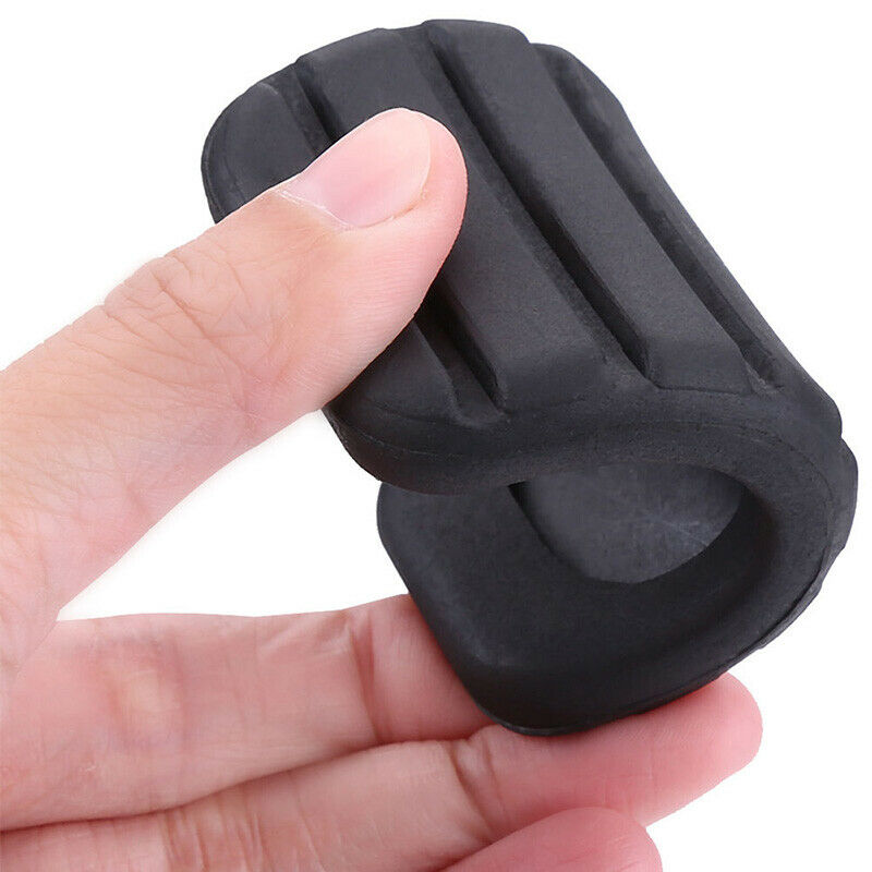 Clutch Brake Pedal Pad Cover Replace For Renault Vel Satis Megane Laguna .l8