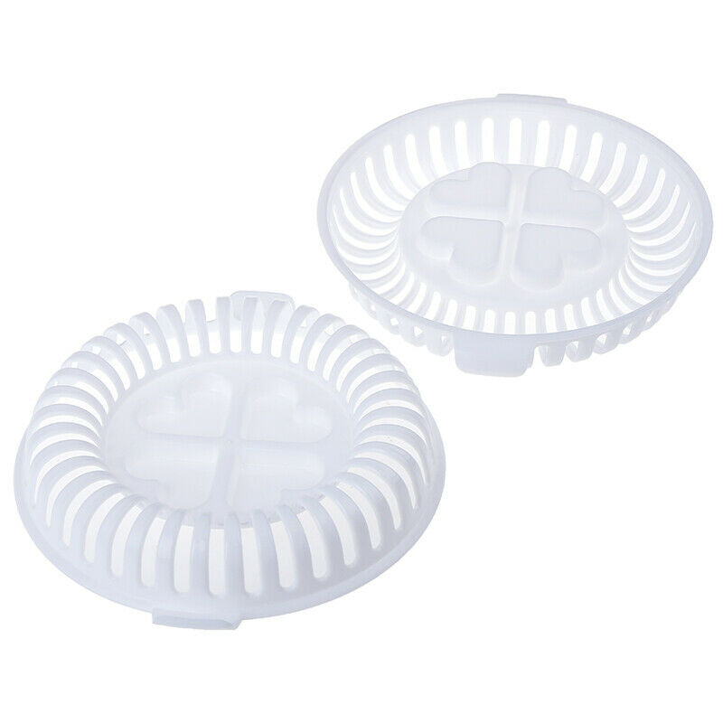 Baked Potato Chips Maker Cook Potato Chip Baking Dishes Healthy low calor.l8