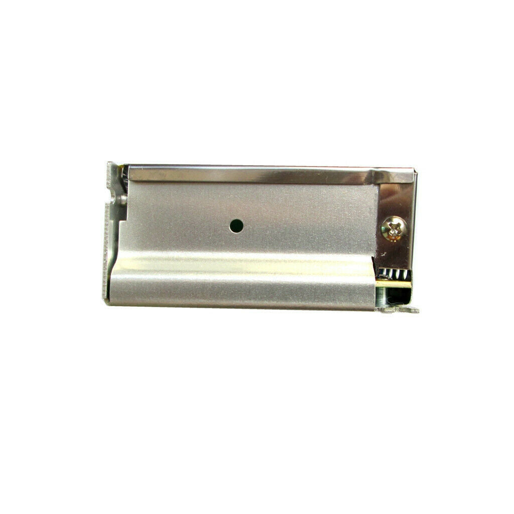 AC 110V / 220V to DC 5V 5A 25W LED Driver Switching Power Supply Transformer