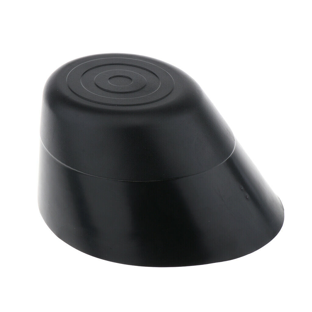 Premium PVC Collision Head Protector Impact for Kayak Inflatable Boat
