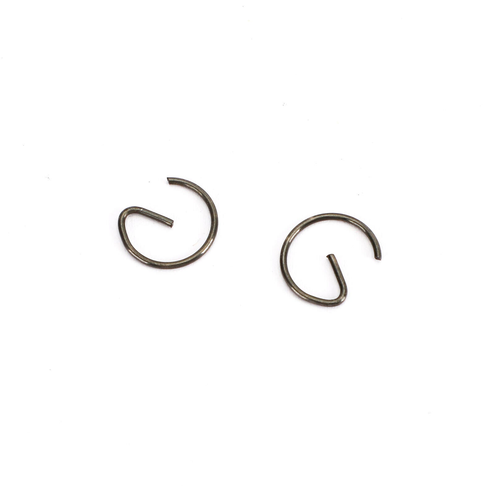 Piston & Rings Set 39.75mm For KYMCO Grand Dink Agility Super Cobro Maxxer 50