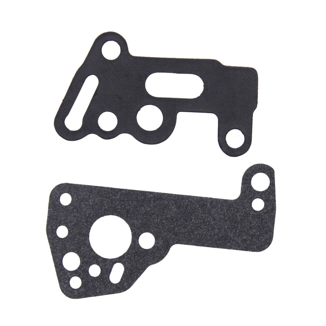 2Kit Carburetor Repair Set Plunger Diaphragm fit for Yamaha Virago XV535 -01
