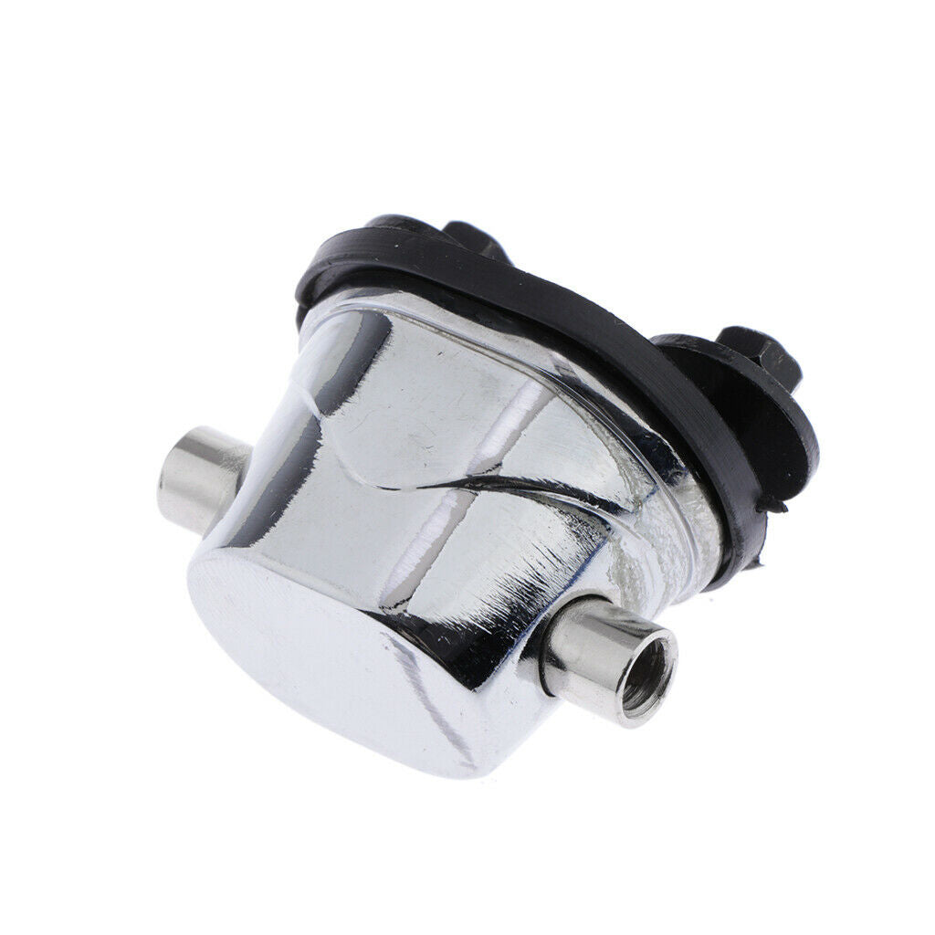 Double End Tom Drum Lugs Accessories for drum sets from the Drum Lug series