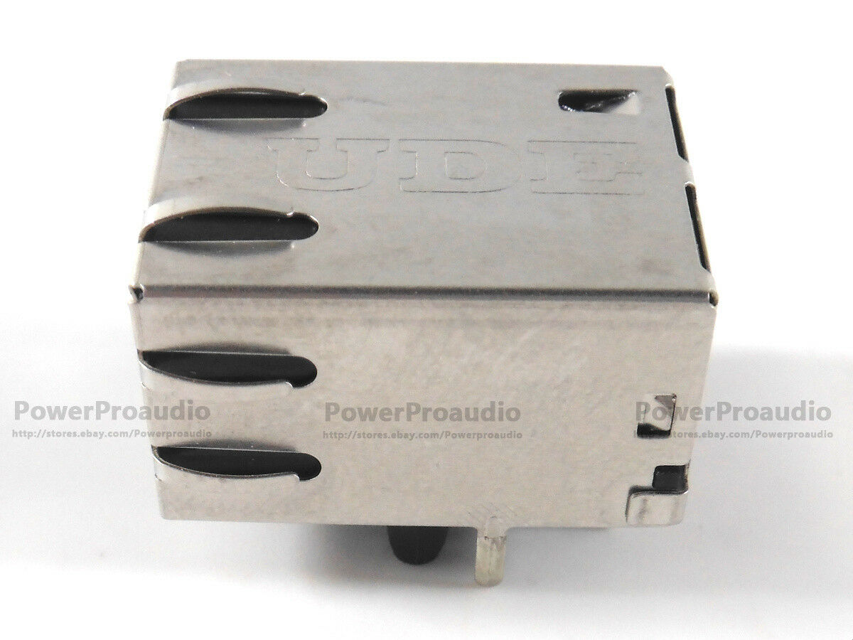 CDJ2000NSX REPLACES PIONEER AKN7115 RJ45 ETHERNET SOCKET XDJ700 XDJ1000