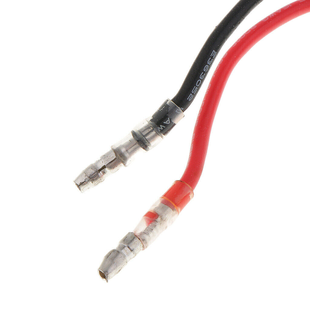 Spare Part 03011 540 For Brushed Motor RC Buggy Truck For 94123